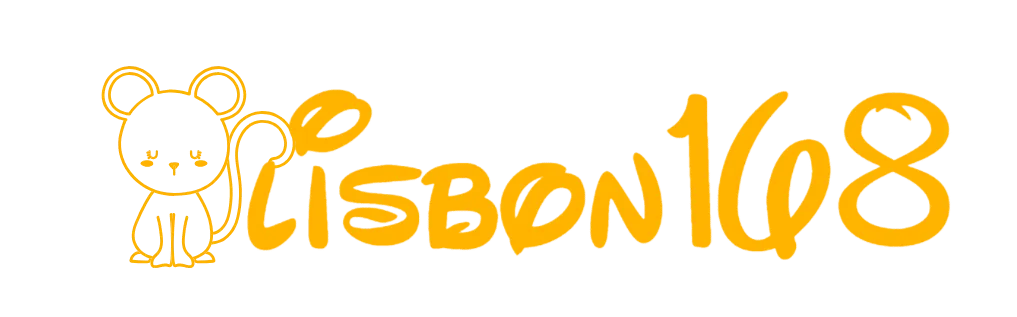 Lisbon168